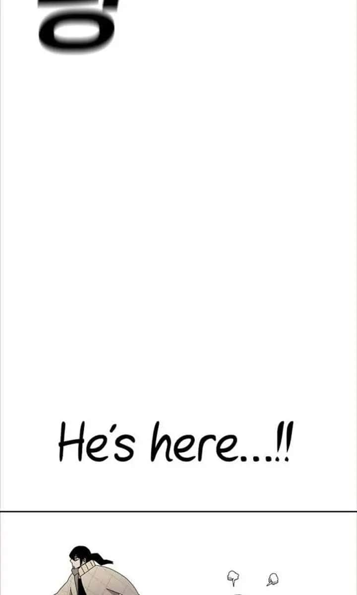 The House Without Time Chapter 3 Page 94
