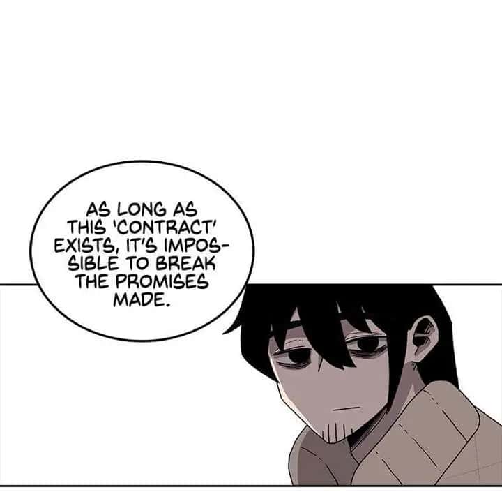 The House Without Time Chapter 4 Page 36