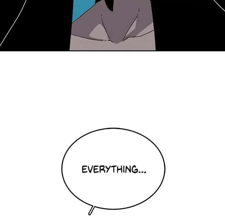 The House Without Time Chapter 4 Page 40