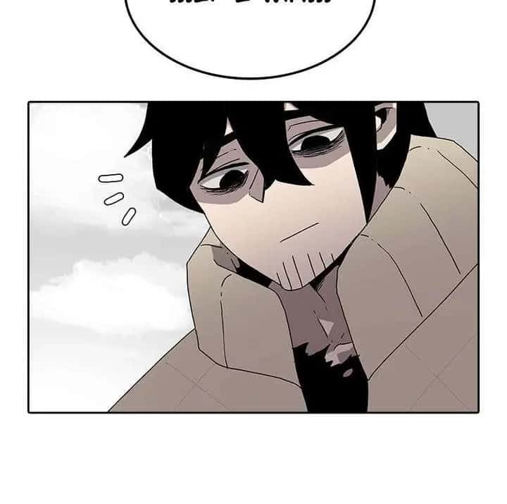 The House Without Time Chapter 4 Page 73