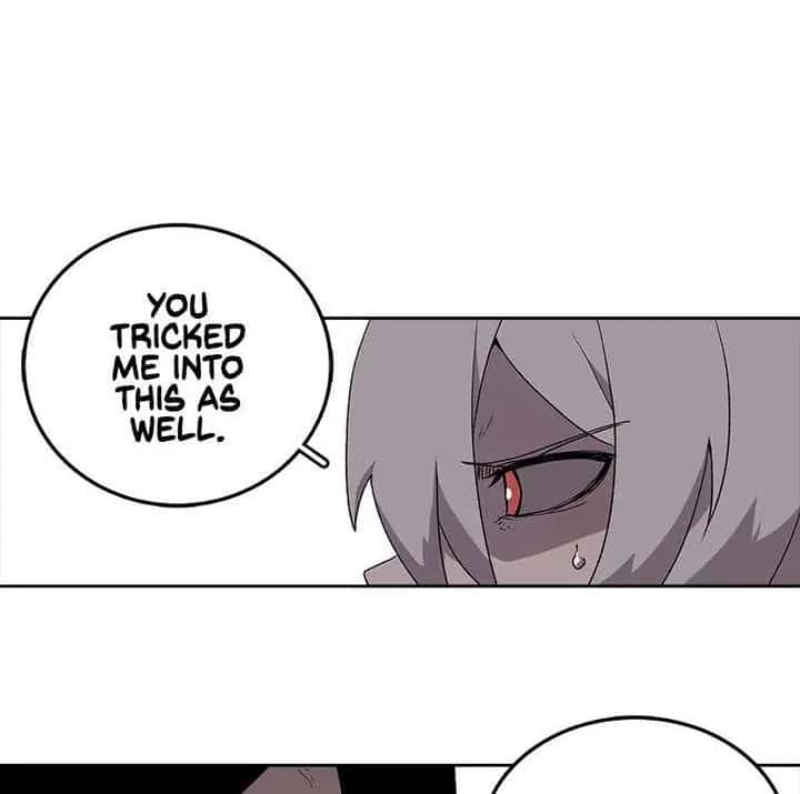 The House Without Time Chapter 4 Page 84