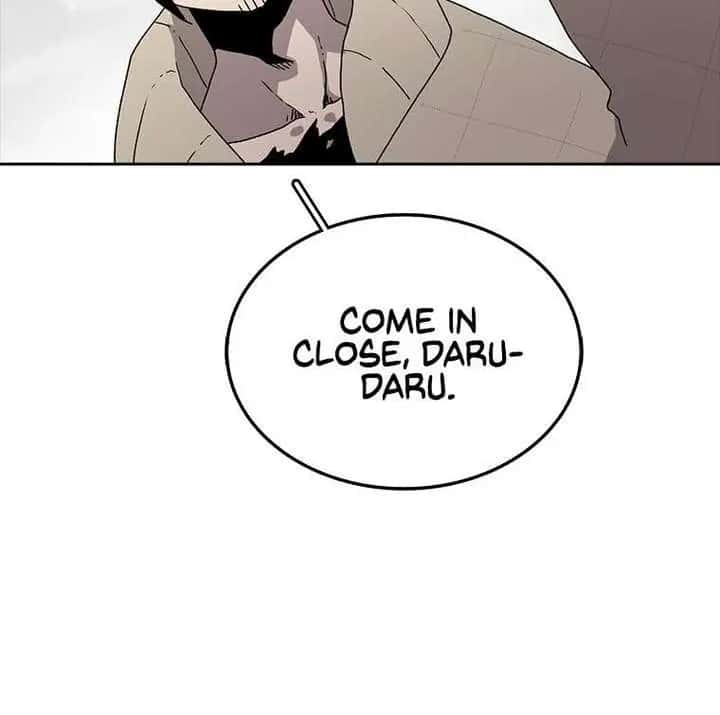 The House Without Time Chapter 4 Page 88