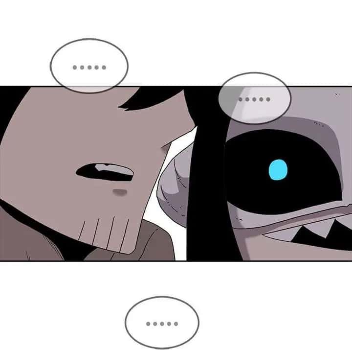 The House Without Time Chapter 4 Page 91