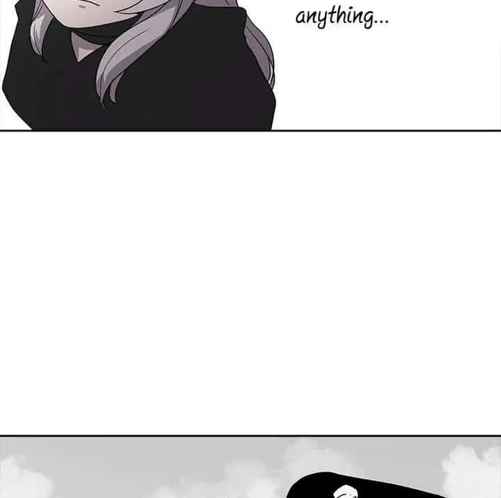 The House Without Time Chapter 4 Page 124