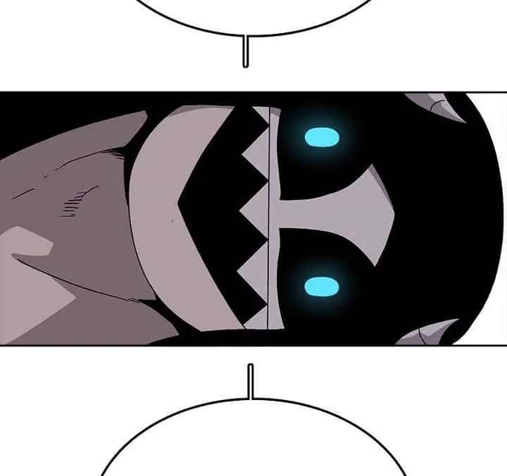 The House Without Time Chapter 5 Page 15