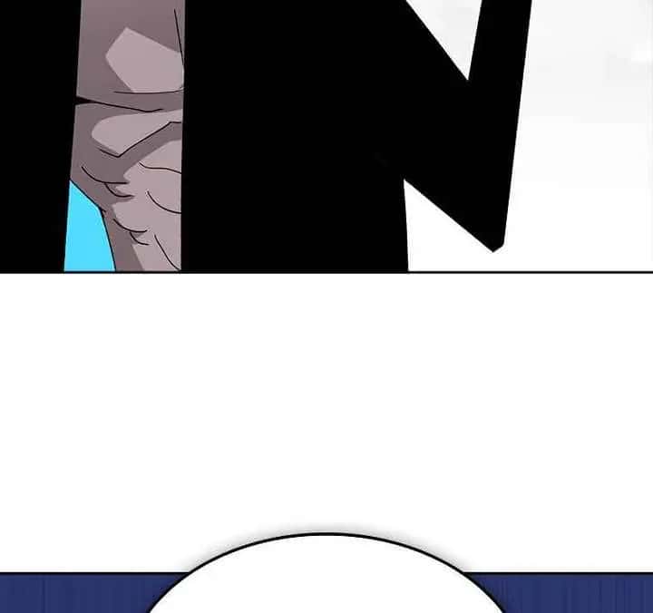 The House Without Time Chapter 5 Page 22