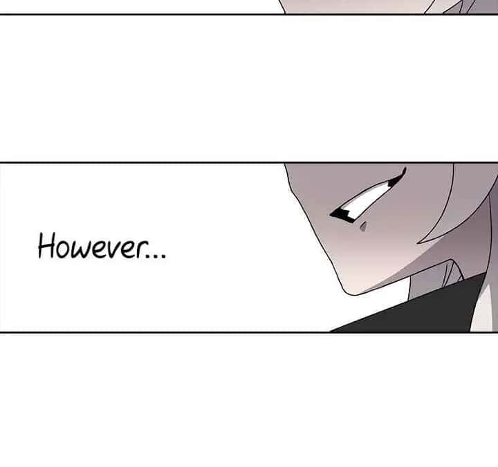 The House Without Time Chapter 5 Page 41