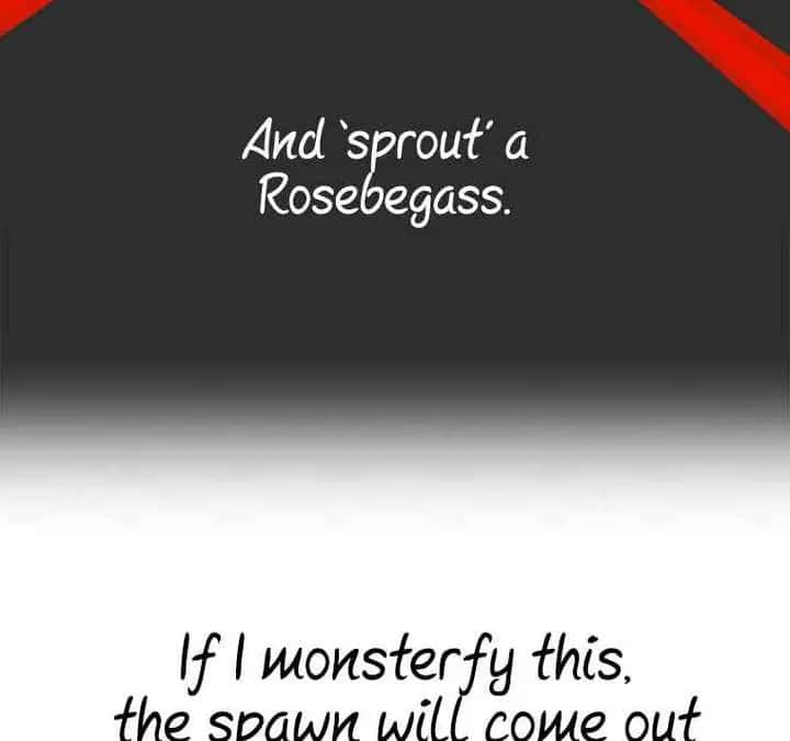 The House Without Time Chapter 5 Page 53