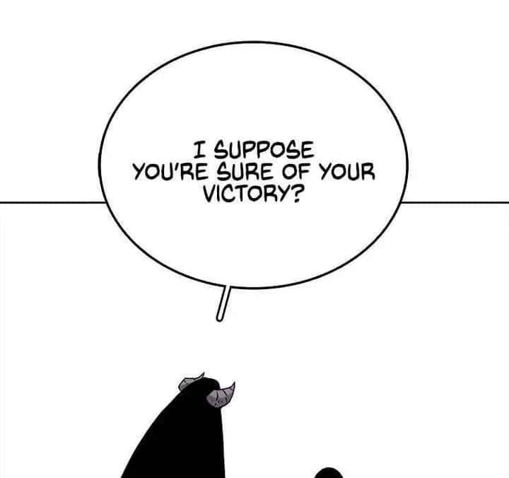 The House Without Time Chapter 5 Page 89