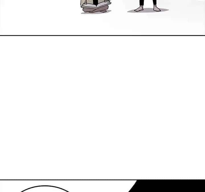 The House Without Time Chapter 5 Page 95