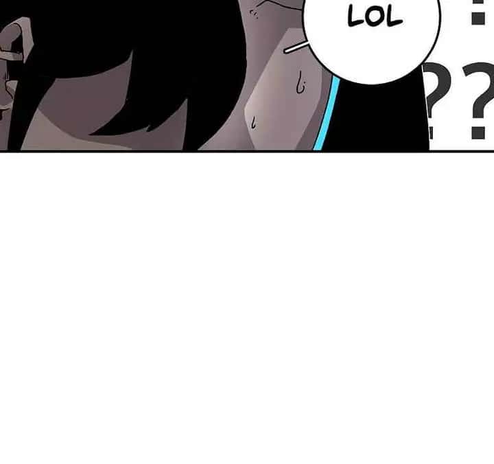 The House Without Time Chapter 5 Page 101