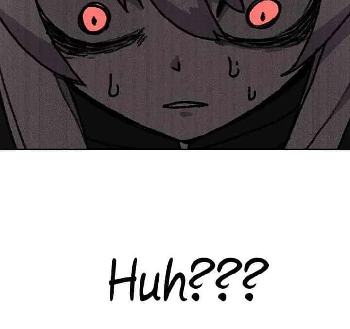 The House Without Time Chapter 5 Page 117