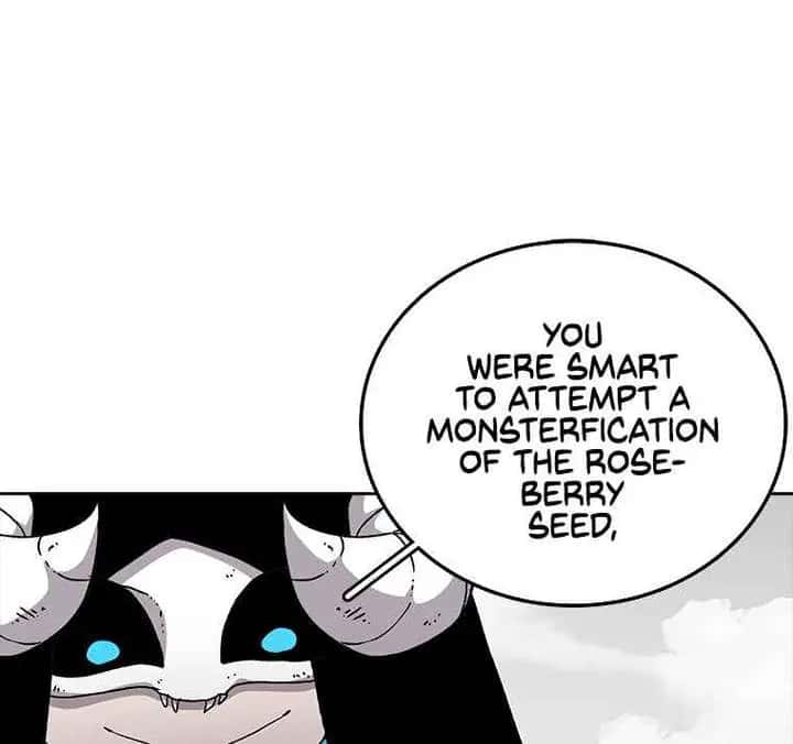 The House Without Time Chapter 5 Page 121