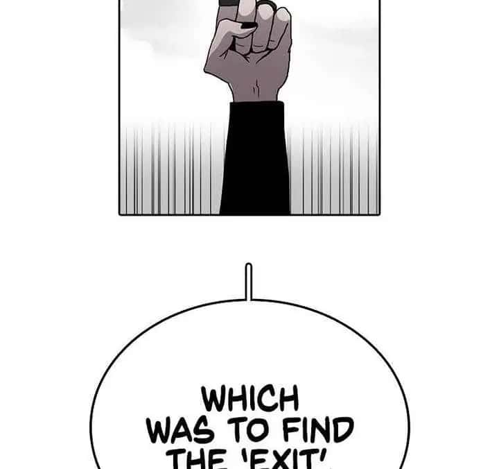 The House Without Time Chapter 5 Page 132