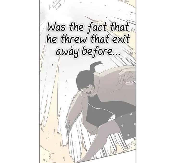 The House Without Time Chapter 5 Page 144