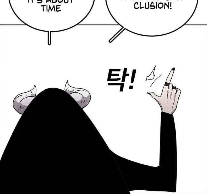 The House Without Time Chapter 5 Page 148