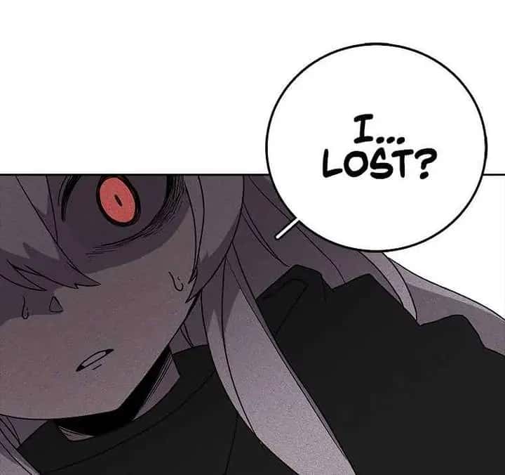 The House Without Time Chapter 5 Page 153