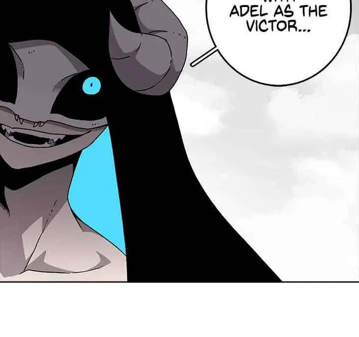 The House Without Time Chapter 5 Page 158