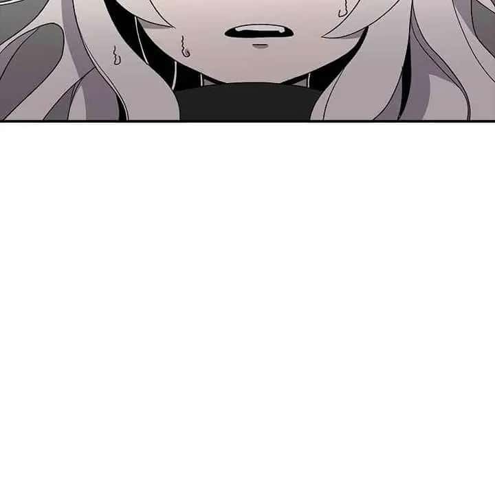 The House Without Time Chapter 7 Page 40