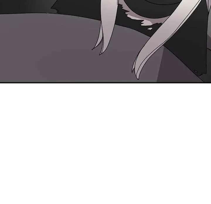 The House Without Time Chapter 7 Page 48