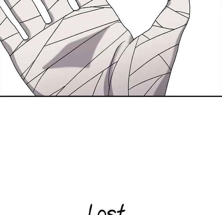 The House Without Time Chapter 7 Page 55