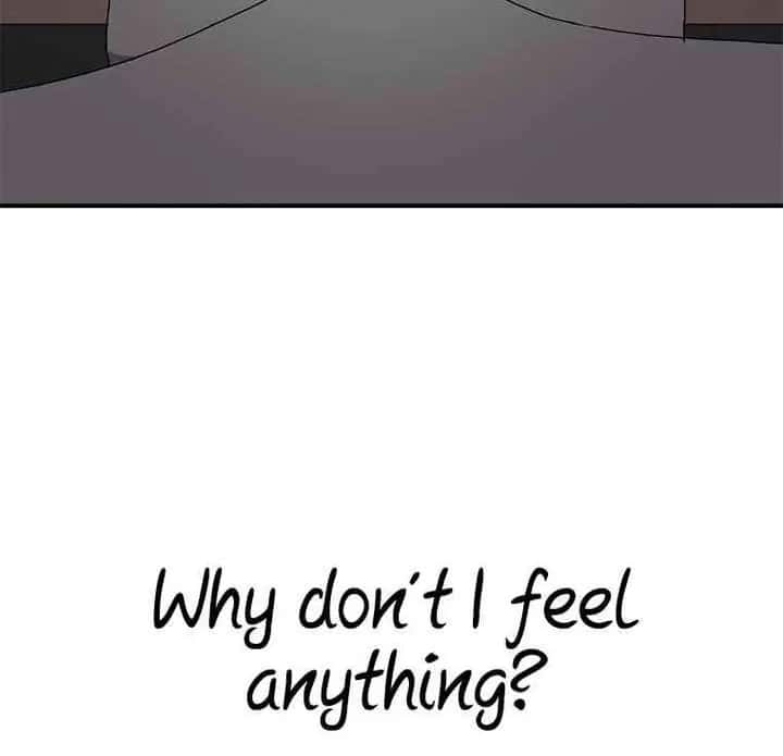 The House Without Time Chapter 7 Page 57
