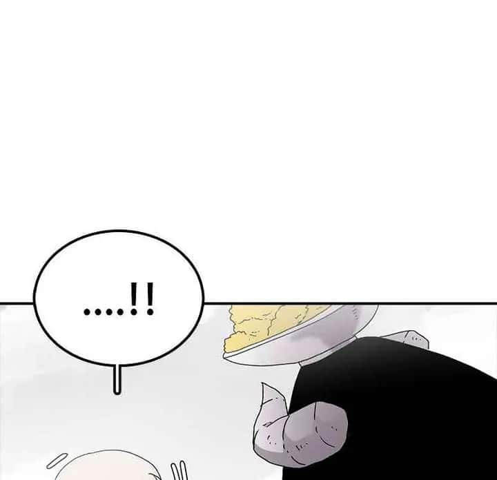 The House Without Time Chapter 7 Page 72