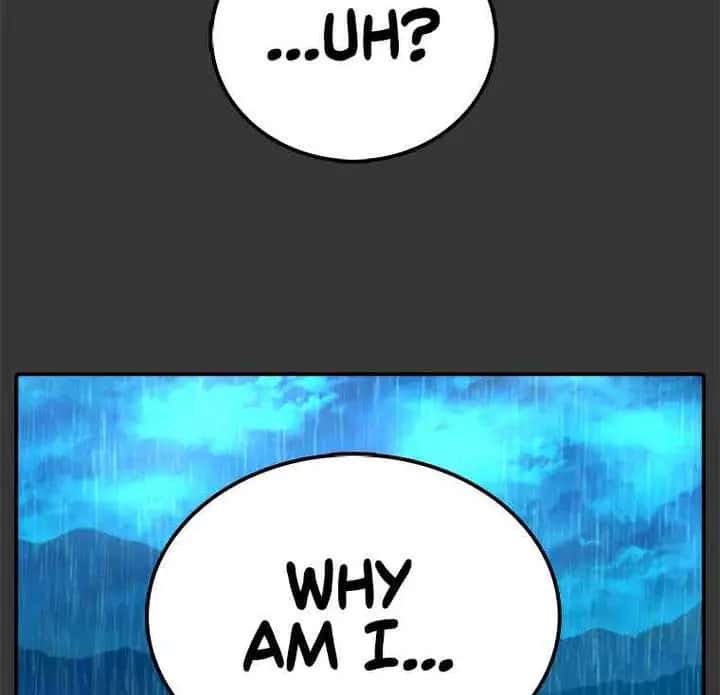 The House Without Time Chapter 7 Page 83