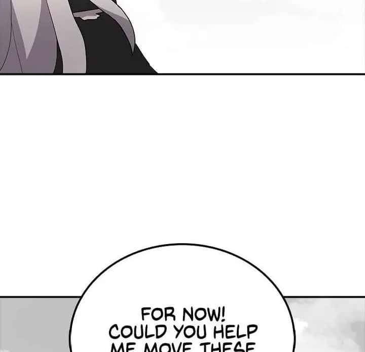 The House Without Time Chapter 7 Page 87