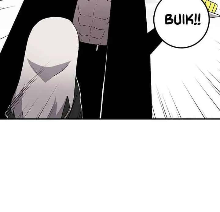 The House Without Time Chapter 7 Page 94
