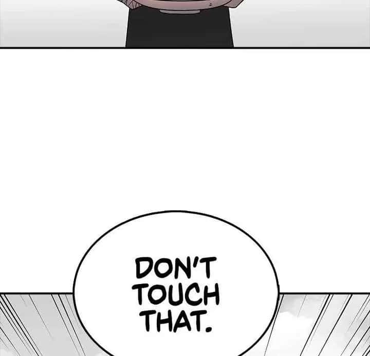The House Without Time Chapter 7 Page 102