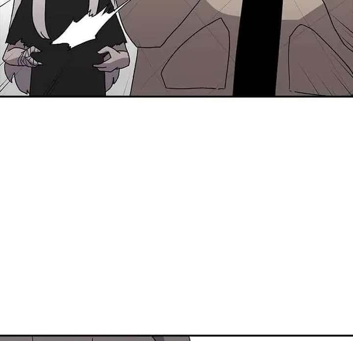 The House Without Time Chapter 7 Page 104