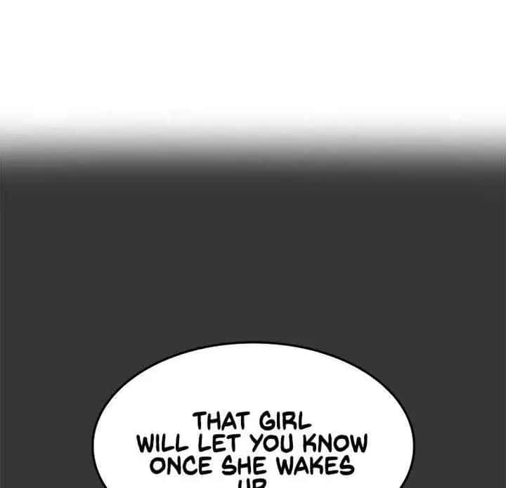 The House Without Time Chapter 7 Page 143