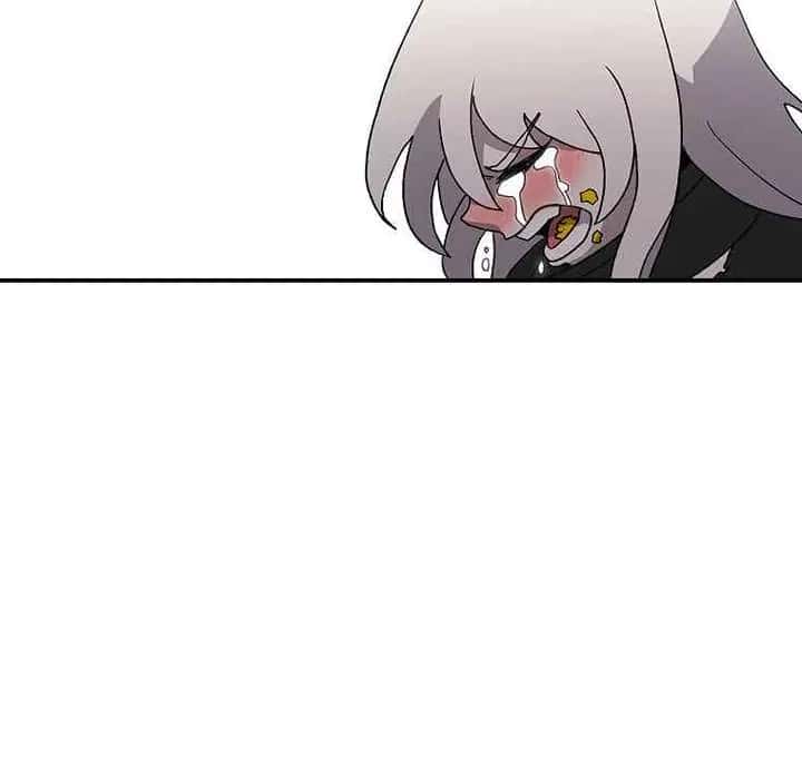 The House Without Time Chapter 7 Page 150