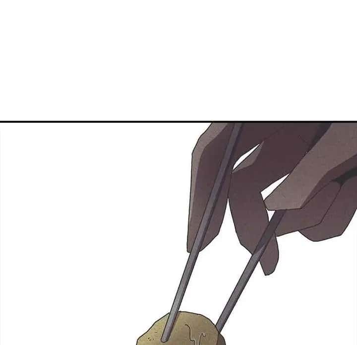 The House Without Time Chapter 7 Page 195