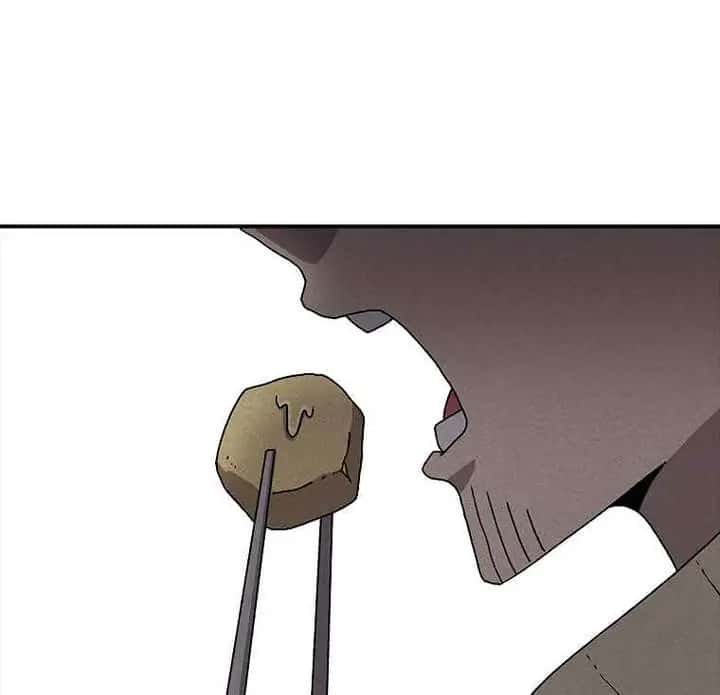 The House Without Time Chapter 7 Page 197