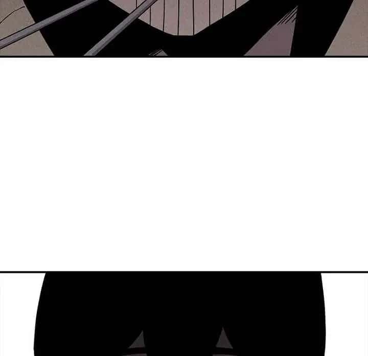 The House Without Time Chapter 7 Page 199
