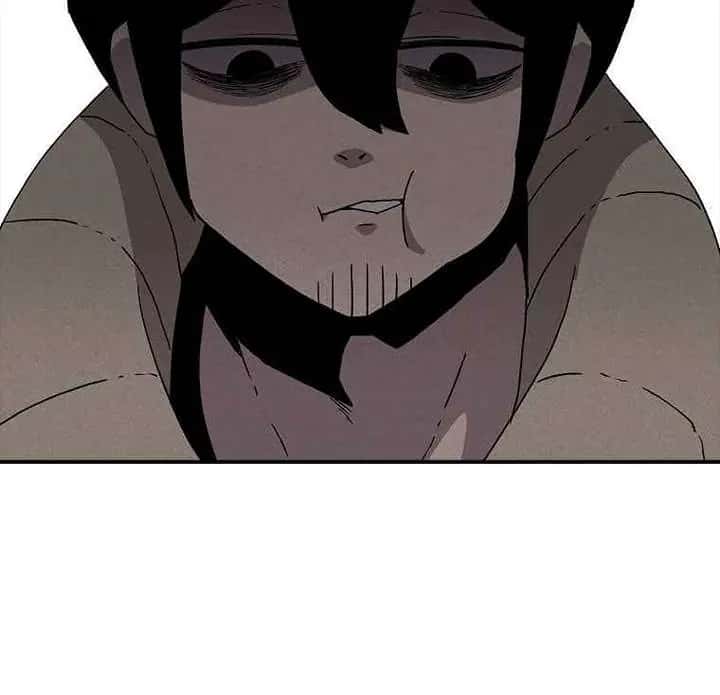 The House Without Time Chapter 7 Page 200