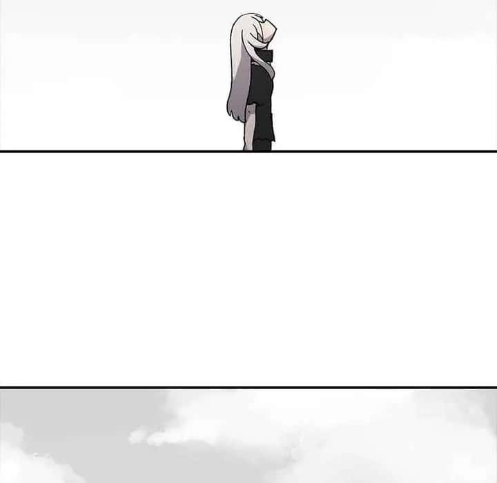 The House Without Time Chapter 8 Page 4