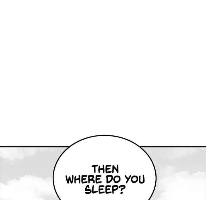 The House Without Time Chapter 8 Page 26