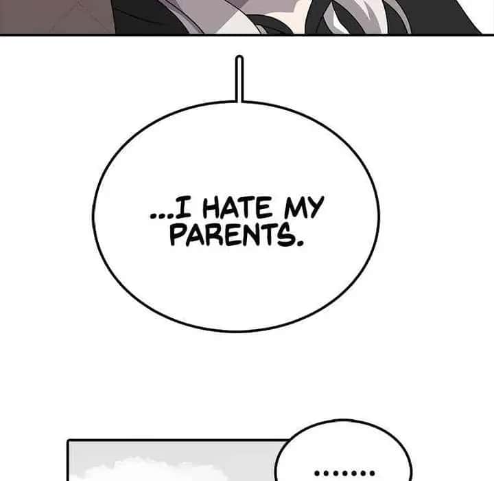 The House Without Time Chapter 8 Page 93