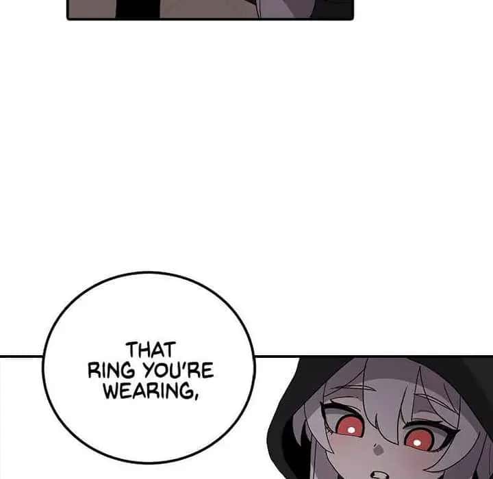 The House Without Time Chapter 8 Page 95