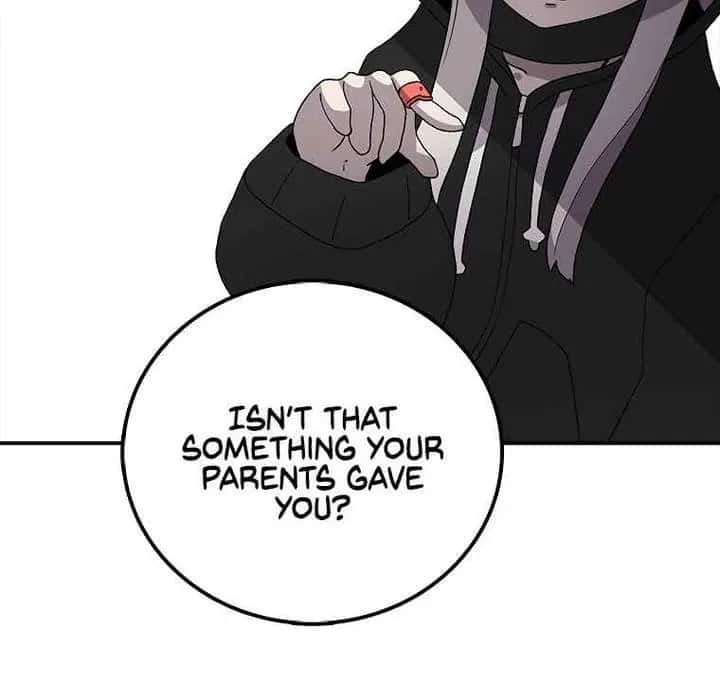 The House Without Time Chapter 8 Page 96