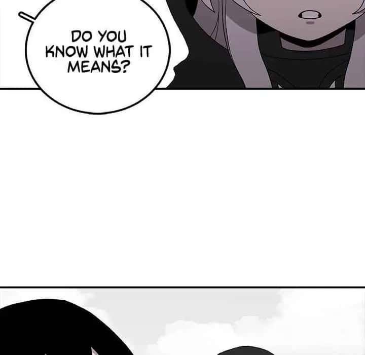 The House Without Time Chapter 8 Page 103