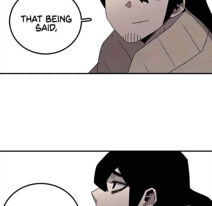 The House Without Time Chapter 8 Page 113