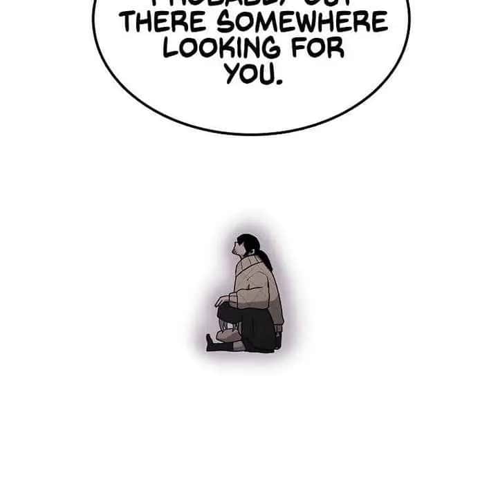 The House Without Time Chapter 8 Page 115