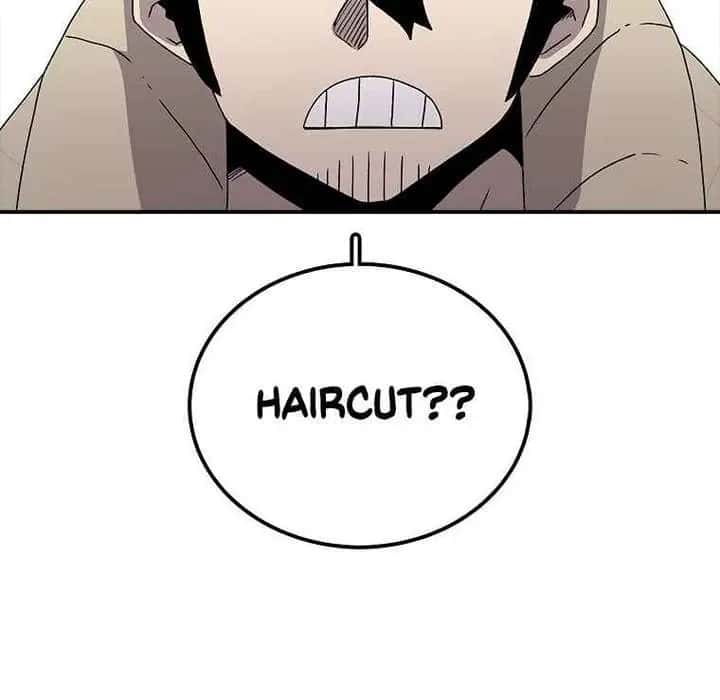 The House Without Time Chapter 8 Page 124
