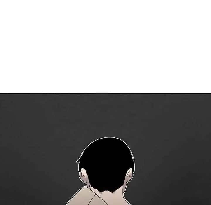 The House Without Time Chapter 8 Page 160