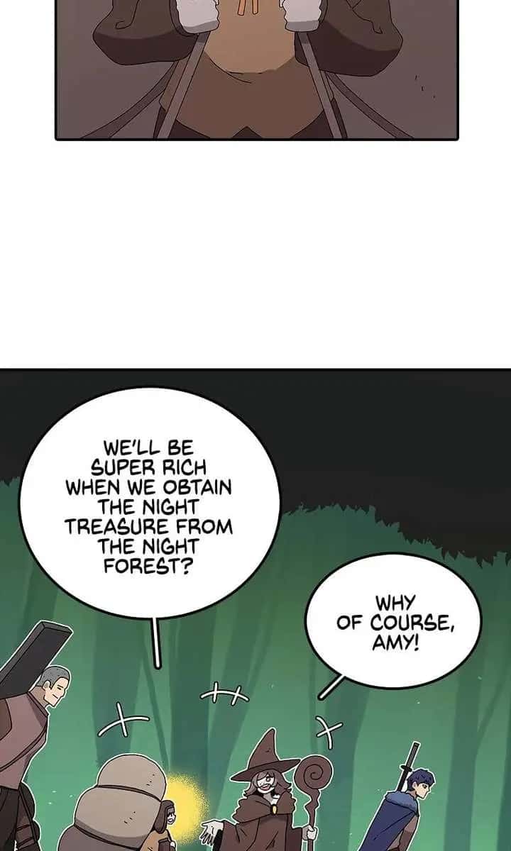 The House Without Time Chapter 32 Page 4