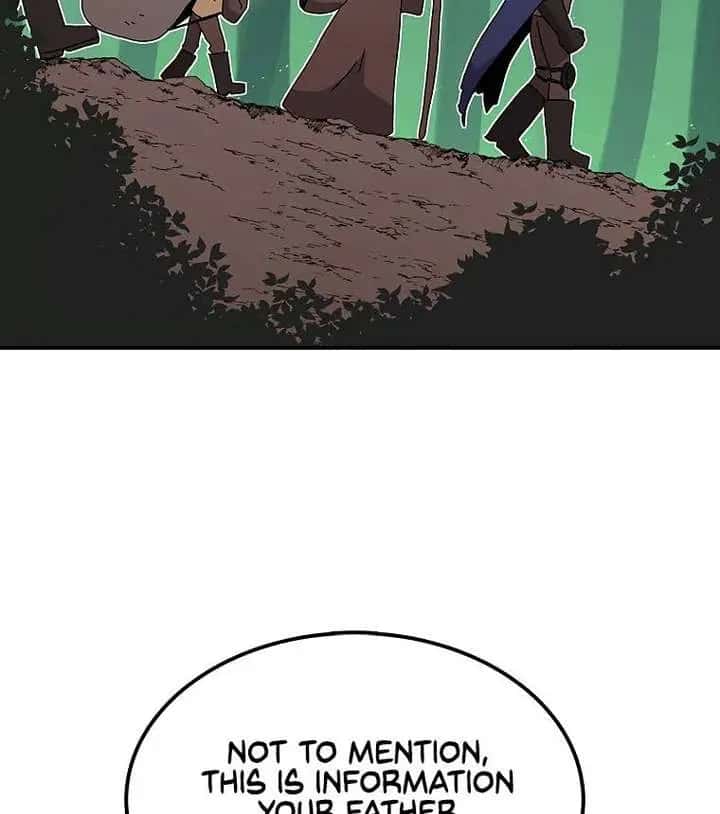 The House Without Time Chapter 32 Page 5